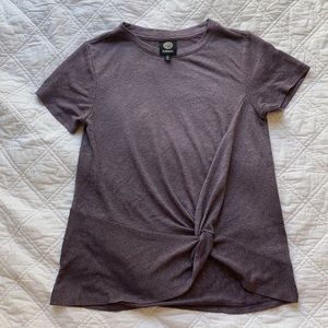Women’s shirt